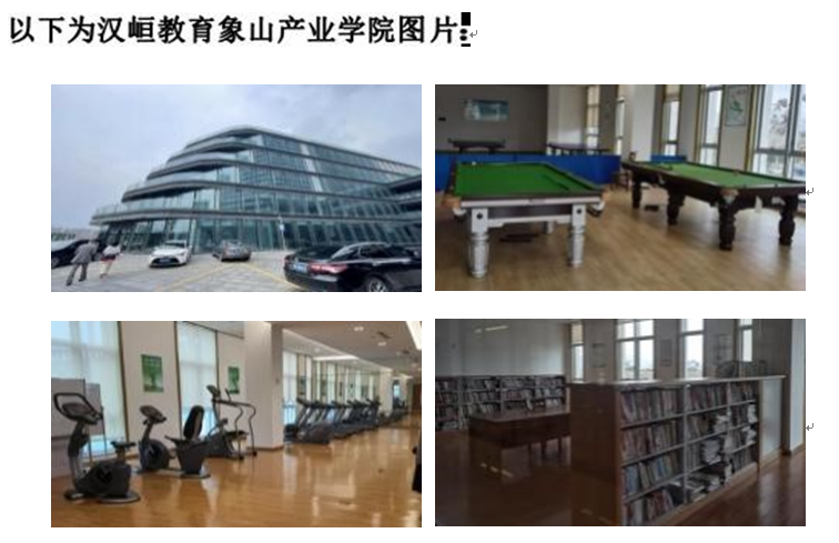 946b4ac7be604078d53597d15e4fd2f.png 946b4ac7be604078d53597d15e4fd2f.png