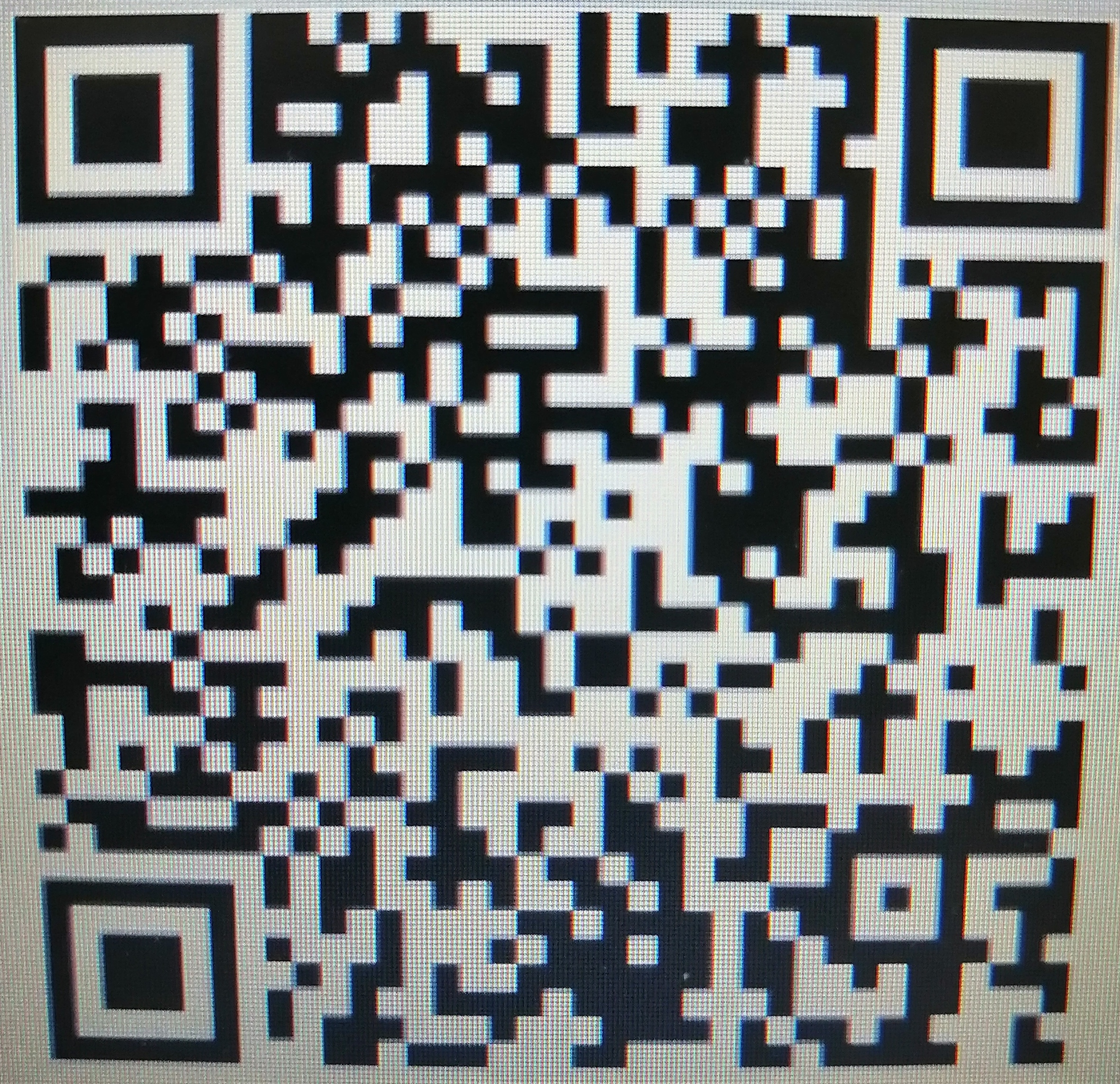 7333c1e254635e879f10ac8bda37ef4.jpg 7333c1e254635e879f10ac8bda37ef4.jpg